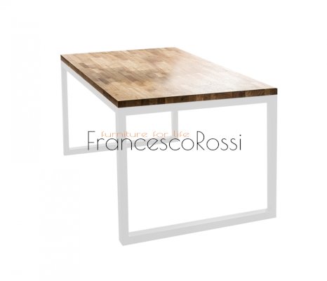 Обеденный стол Брайтон (Francesco Rossi)