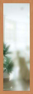 Зеркало Квадро 3 (Аквилон)